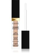 Eveline Cosmetics Wonder Match krémový krycí korektor 24h odstín 15 Natural Warm 7 ml