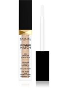Eveline Cosmetics Wonder Match krémový krycí korektor 24h odstín 25 Sand Nude 7 ml