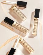 Eveline Cosmetics Wonder Match krémový krycí korektor 24h odstín 25 Sand Nude 7 ml