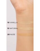 Eveline Cosmetics Wonder Match Lumi rozjasňující korektor SPF 25 odstín 20 Nude 68 ml