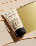 Eveline Cosmetics Wonder Match podkladová báze pod make-up 3 v 1 SPF 20 30 ml