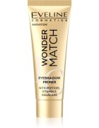 Eveline Cosmetics Wonder Match podkladová báze pod oční stíny 10 ml