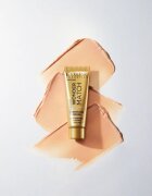 Eveline Cosmetics Wonder Match podkladová báze pod oční stíny 10 ml