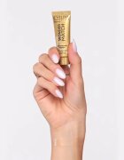 Eveline Cosmetics Wonder Match podkladová báze pod oční stíny 10 ml