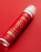 Eveline Cosmetics Wonder Match SPF 50 ochranná mlha SPF 50 75 ml