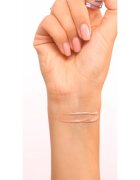 Eveline Cosmetics Wonder Match tekutý rozjasňovač 45 ml