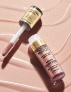Eveline Cosmetics Wonder Match tekutý rozjasňovač 45 ml