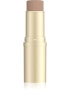 Eveline Cosmetics Wonder Show bronzer v tyčince odstín 01 Be Neutral 8 g