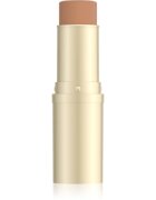 Eveline Cosmetics Wonder Show bronzer v tyčince odstín 02 Be Happy 8 g