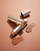Eveline Cosmetics Wonder Show bronzer v tyčince odstín 02 Be Happy 8 g