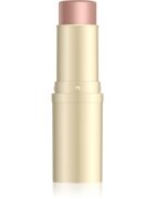 Eveline Cosmetics Wonder Show rozjasňující tyčinka odstín 01 Starlight 8 g