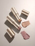 Eveline Cosmetics Wonder Show rozjasňující tyčinka odstín 01 Starlight 8 g