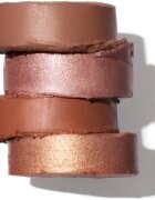 Eveline Cosmetics Wonder Show rozjasňující tyčinka odstín 01 Starlight 8 g