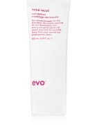 EVO Curl Total Recoil definující krém pro vlnité a kudrnaté vlasy 200 ml