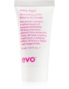 EVO Easy Tiger Smoothing Balm balzám na vlasy proti krepatění 30 ml