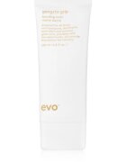 EVO Gangsta Grip Bonding Resin extra tužicí gel pro všechny typy vlasů 200 ml