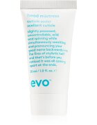 EVO Head Mistress Cuticle Sealer stylingový krém pro fixaci a tvar 30 ml