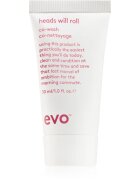 EVO Heads Will Roll Co-Wash čisticí kondicionér 30 ml