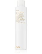 EVO Helmut Extta Strong Lacquer extra silný lak pro všechny typy vlasů 285 ml