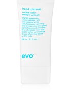 EVO Hydrate Head Mistress lehký stylingový krém 150 ml