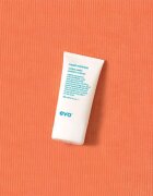 EVO Hydrate Head Mistress lehký stylingový krém 150 ml
