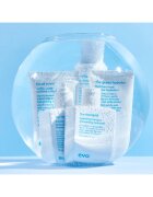 EVO Hydrate Head Mistress lehký stylingový krém 150 ml