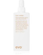 EVO Icon Welder Heat Protection Spray sprej pro ochranu vlasů před teplem 200 ml