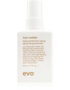 EVO Icon Welder Heat Protection Spray sprej pro ochranu vlasů před teplem 50 ml
