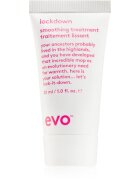 EVO Lockdown Smoothing Treatment bezoplachová kúra před stylingem 30 ml