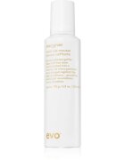 EVO Macgyver Mousse pěnové tužidlo pro objem vlasů 200 ml