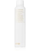 EVO Miss Malleable Flexible Hairspray lak na vlasy pro dlouhotrvající efekt 300 ml