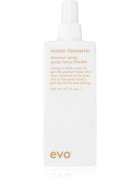 EVO Mister Fantastic Blowout Spray ochranný sprej pro urychlení foukané 200 ml