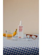 EVO Repair Happy Campers strukturovací stylingový sprej pro poškozené a barvené vlasy 200 ml