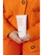 EVO Repair Mane Attention hloubkově hydratační maska pro poškozené a barvené vlasy 150 ml