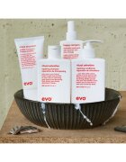 EVO Repair Ritual Salvation posilující kondicionér pro poškozené a křehké vlasy 300 ml