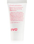 EVO Ritual Salvation Repairing Conditioner regenerační kondicionér na vlasy 30 ml