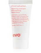 EVO Ritual Salvation Repairing Shampoo regenerační šampon 30 ml