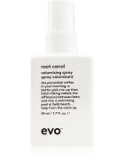 EVO Root Canal Volumising Spray sprej pro objem od kořínků 50 ml