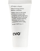 EVO Shape Vixen Volumising Lotion stylingový krém na vlasy 30 ml