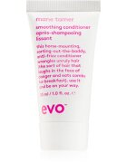 EVO Smooth Smoothing Conditioner uhlazující kondicionér pro nepoddajné a krepatějící se vlasy 30 ml
