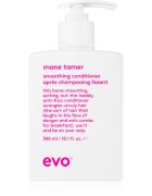 EVO Smooth Smoothing Conditioner uhlazující kondicionér pro nepoddajné a krepatějící se vlasy 300 ml