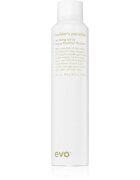 EVO Style Builder's Paradise lak na vlasy se střední fixací 300 ml