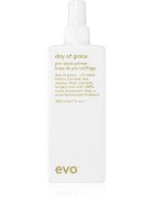EVO Style Day of Grace podkladový sprej před stylingem 200 ml
