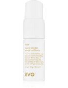 EVO Style Haze stylingový pudr pro objem vlasů 50 ml