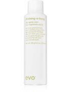 EVO Style Shebang a Bang stylingový vosk ve spreji 200 ml
