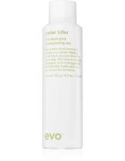 EVO Style Water Killer suchý šampon 200 ml