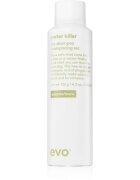 EVO Style Water Killer suchý šampon pro tmavé vlasy 200 ml