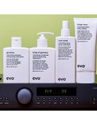 EVO Volume Root Canal objemový sprej pro jemné vlasy 200 ml