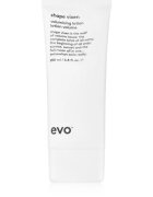 EVO Volume Shape Vixen stylingové mléko pro objem vlasů 200 ml