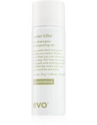 EVO Water Killer Dry Shampoo suchý šampon 50 ml